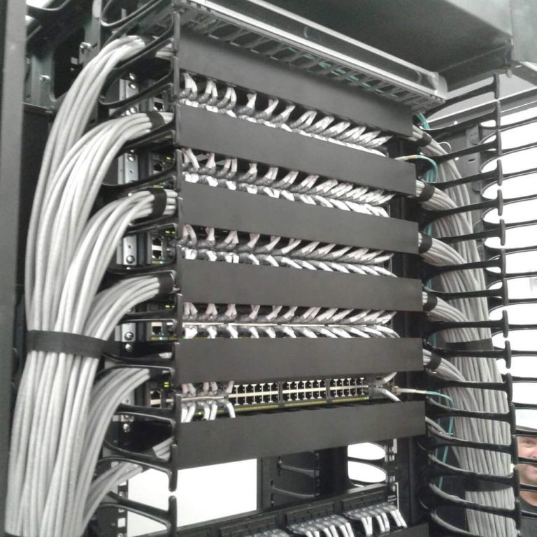 RACK 003